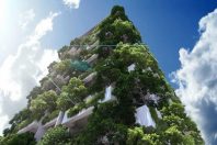 ΚΡΕΜΑΣΤΟΙ ΚΗΠΟΙ