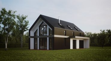 Η ΟΜΟΡΦΙΑ ΣΤΗΝ ΑΠΛΟΤΗΤΑ