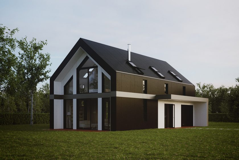 Η ΟΜΟΡΦΙΑ ΣΤΗΝ ΑΠΛΟΤΗΤΑ