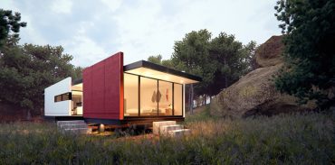 ΚΤΙΖΟΝΤΑΣ ΤΗΝ ΣΥΝΕΙΔΗΣΗ