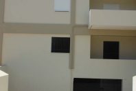 ΠΟΛΥΤΕΛΗΣ ΚΑΤΟΙΚΙΑ