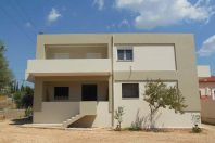 ΠΟΛΥΤΕΛΗΣ ΚΑΤΟΙΚΙΑ