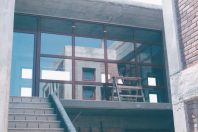 ΕΡΓΟΣΤΑΣΙΟ