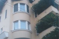 ΚΡΕΜΑΣΤΟΙ ΚΗΠΟΙ