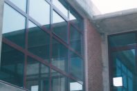 ΕΡΓΟΣΤΑΣΙΟ