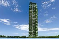 ΚΡΕΜΑΣΤΟΙ ΚΗΠΟΙ