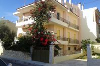 ΔΙΟΡΟΦΗ ΚΑΤΟΙΚΙΑ