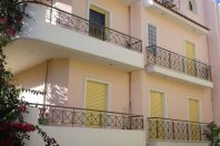 ΔΙΟΡΟΦΗ ΚΑΤΟΙΚΙΑ