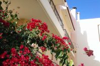 ΔΙΟΡΟΦΗ ΚΑΤΟΙΚΙΑ