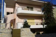 ΔΙΟΡΟΦΗ ΚΑΤΟΙΚΙΑ