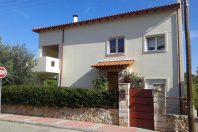 ΟΙΚΟΓΕΝΕΙΑΚΗ ΚΑΤΟΙΚΙΑ