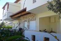 ΟΙΚΟΓΕΝΕΙΑΚΗ ΚΑΤΟΙΚΙΑ