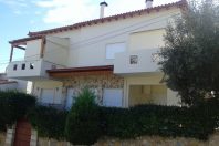 ΟΙΚΟΓΕΝΕΙΑΚΗ ΚΑΤΟΙΚΙΑ