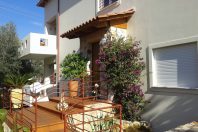 ΟΙΚΟΓΕΝΕΙΑΚΗ ΚΑΤΟΙΚΙΑ