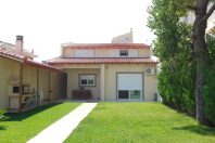 ΙΣΟΓΕΙΑ ΚΑΤΟΙΚΙΑ